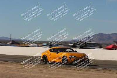 media/Nov-10-2024-Speed Ventures (Sun) [[498b179db7]]/5-Yellow Group/Session 2 (Front Straight Speed)/